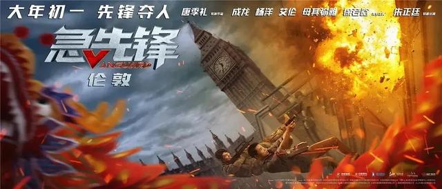 制作计算机应用能力考核证书